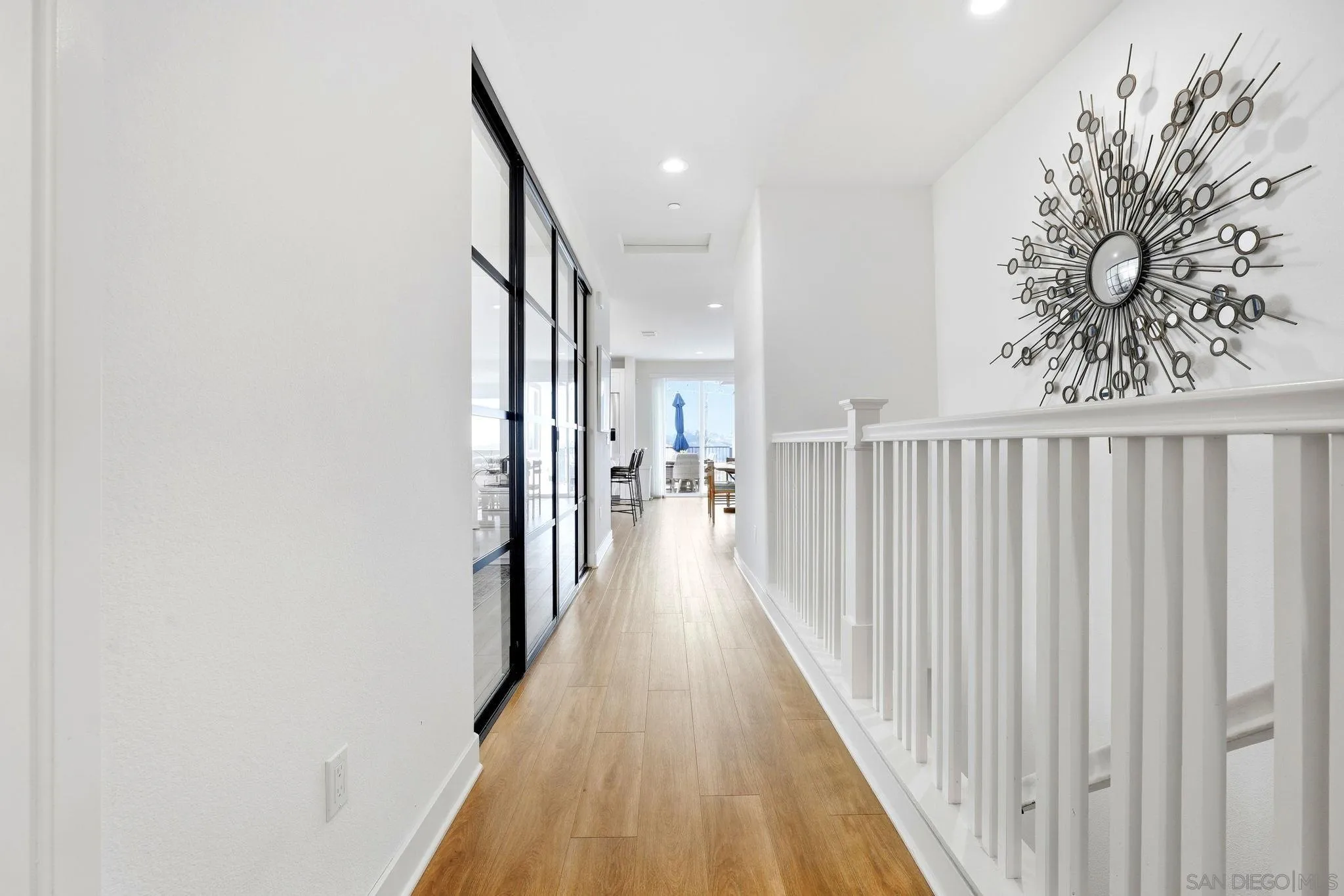 1858 Avocado Road Oceanside, CA 92054 - Photo 7 of 51 Gallery Image 7