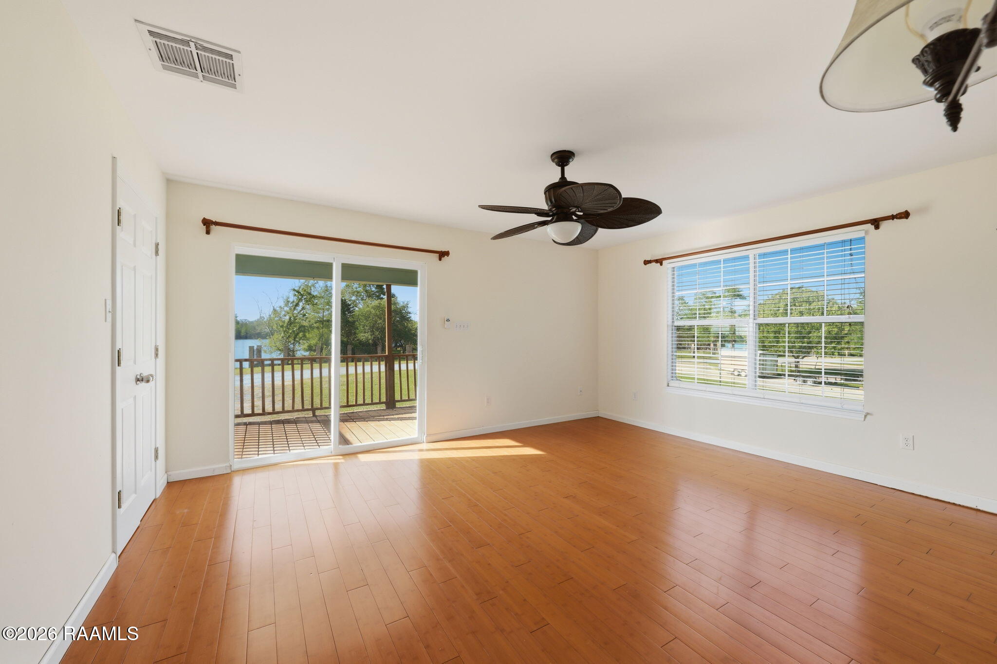 186 South Wilderness Road Port Barre, LA 70577 - Photo 25 of 46