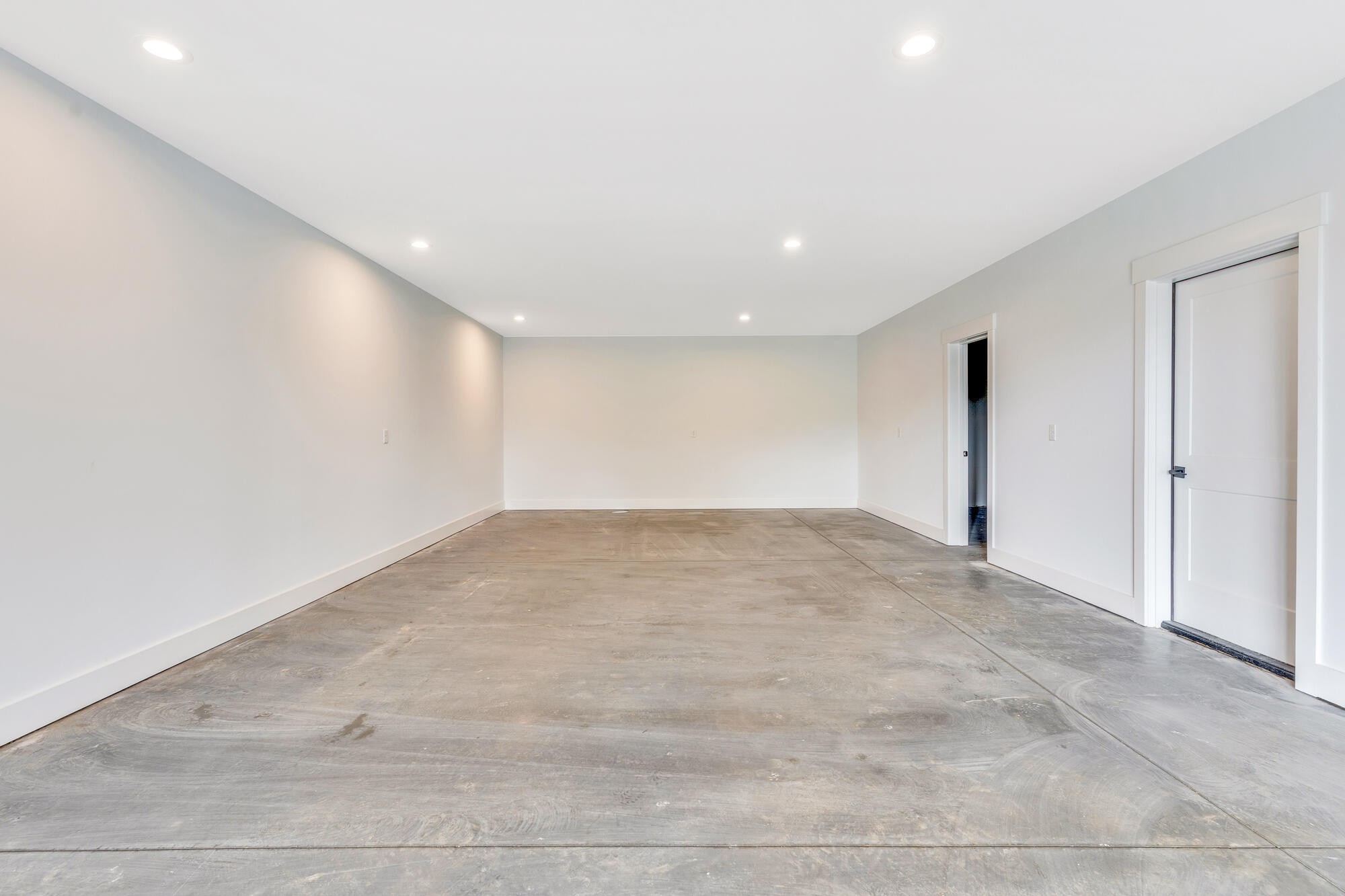 611 West View Road Chattanooga, TN 37415 - Photo 41 of 44 Gallery Image 41