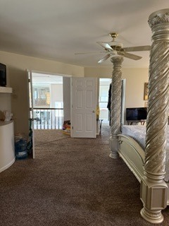 3811 River Road Hazel Crest, IL 60429 - Photo 18 of 28