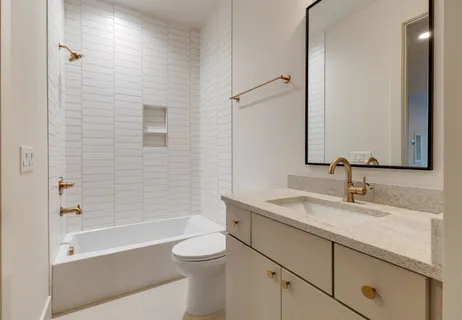 $3,595,900 | 720 Adkisson Lane, Nashville, TN 37205
