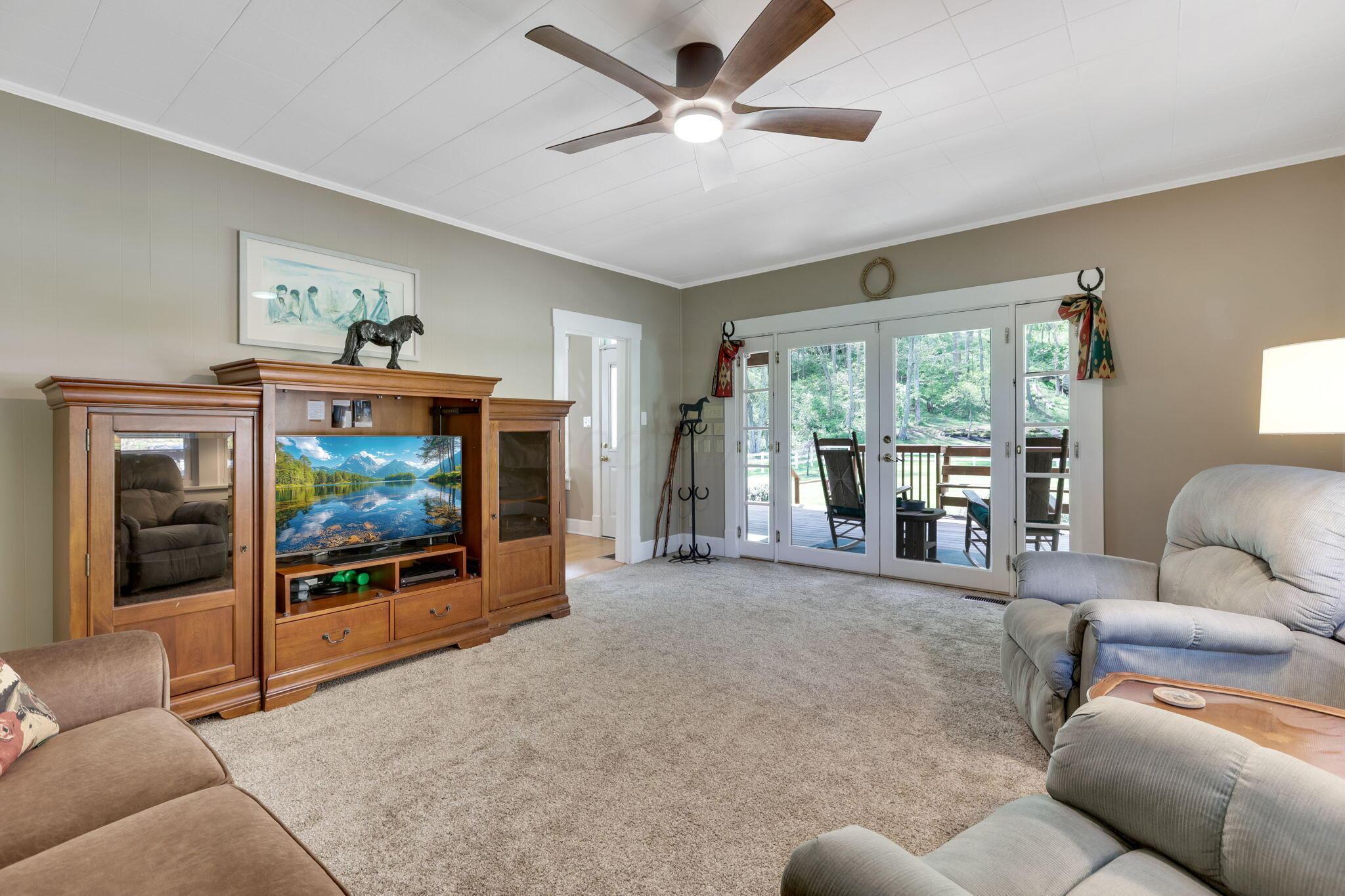 26021 Bailey Road Rockbridge, OH 43149 - Photo 16 of 49 14-web-or-mls-_S5A4658