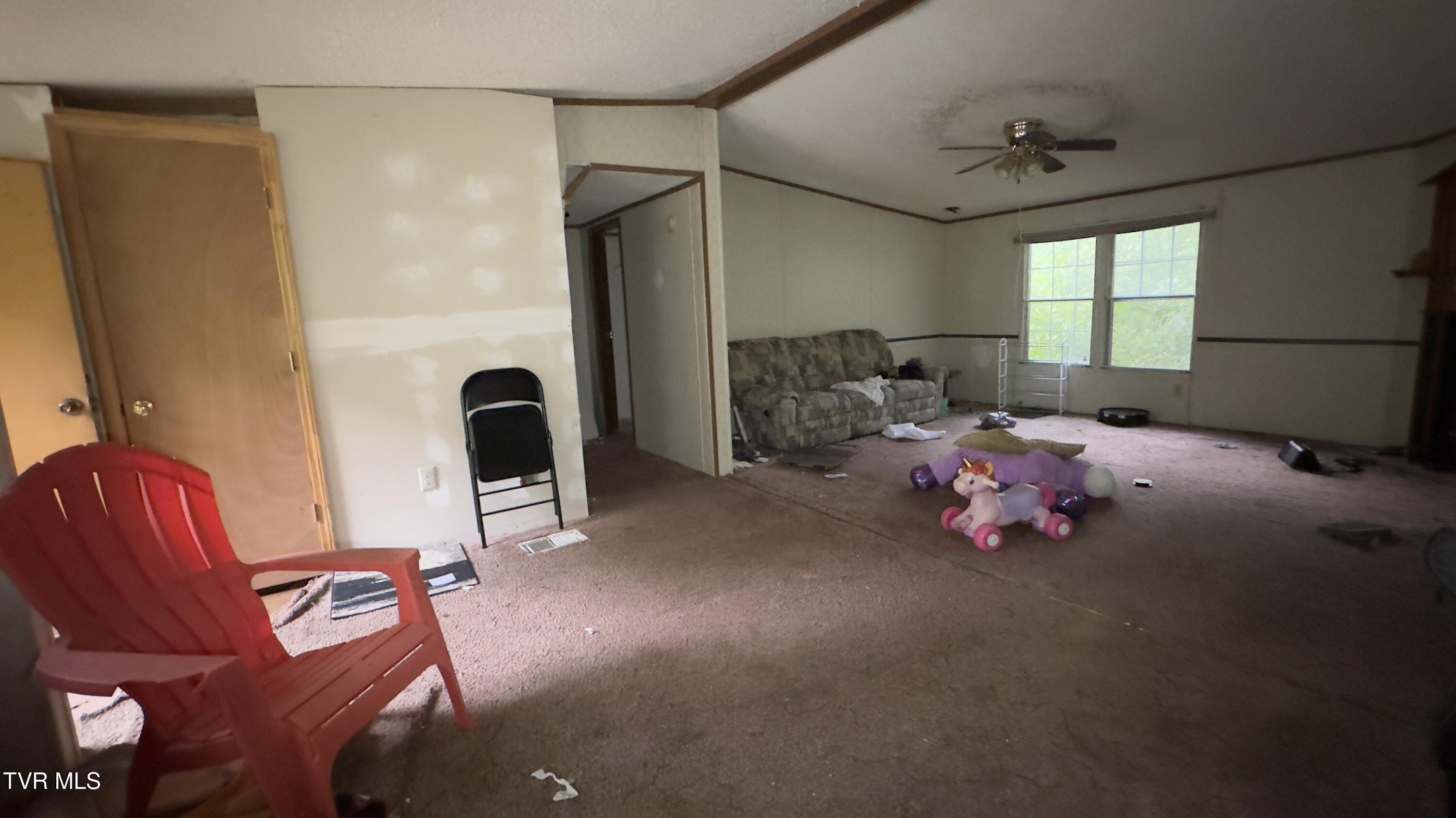 380 Cedar Point Road Johnson City, TN 37615 - Photo 2 of 23 IMG_4319