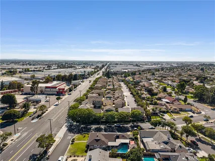 $1,200,000 | 15103 Alondra Boulevard, La Mirada, CA 90638
