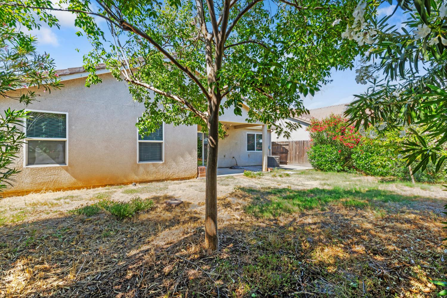 2085 Solis Street Merced, CA 95348 - Photo 24 of 30