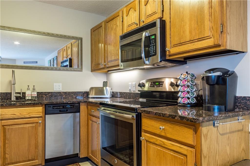 376 Skiway Road, Unit 3102 Newry, ME 04261 - Photo 8 of 21 Photo