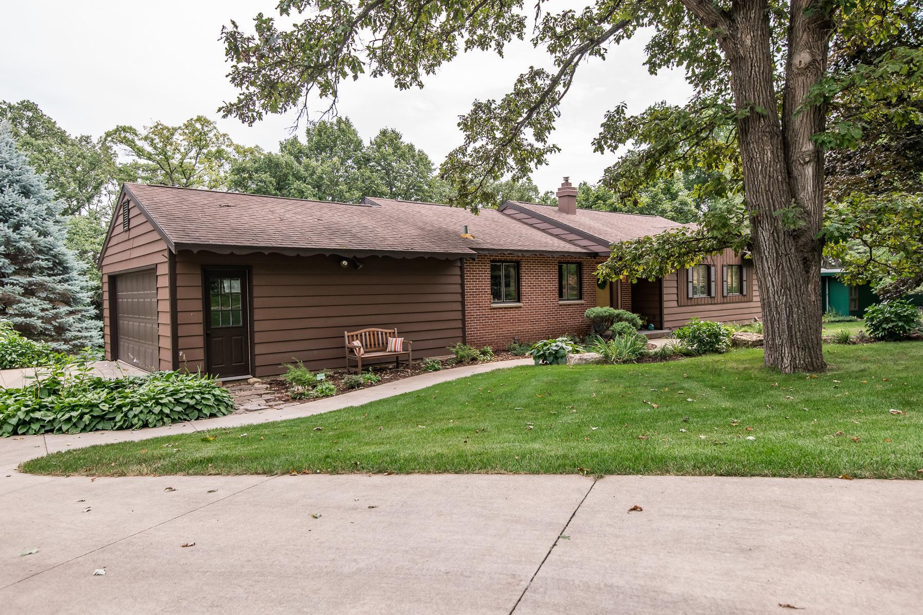 1450 Woodland Drive Southwest Rochester, MN 55902 - Photo 1 of 1 Gallery Image 1