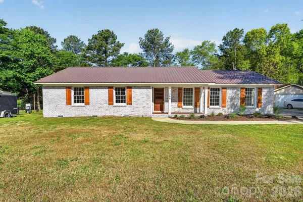 $259,000 | 2466 Downey Drive, Lancaster, SC 29720