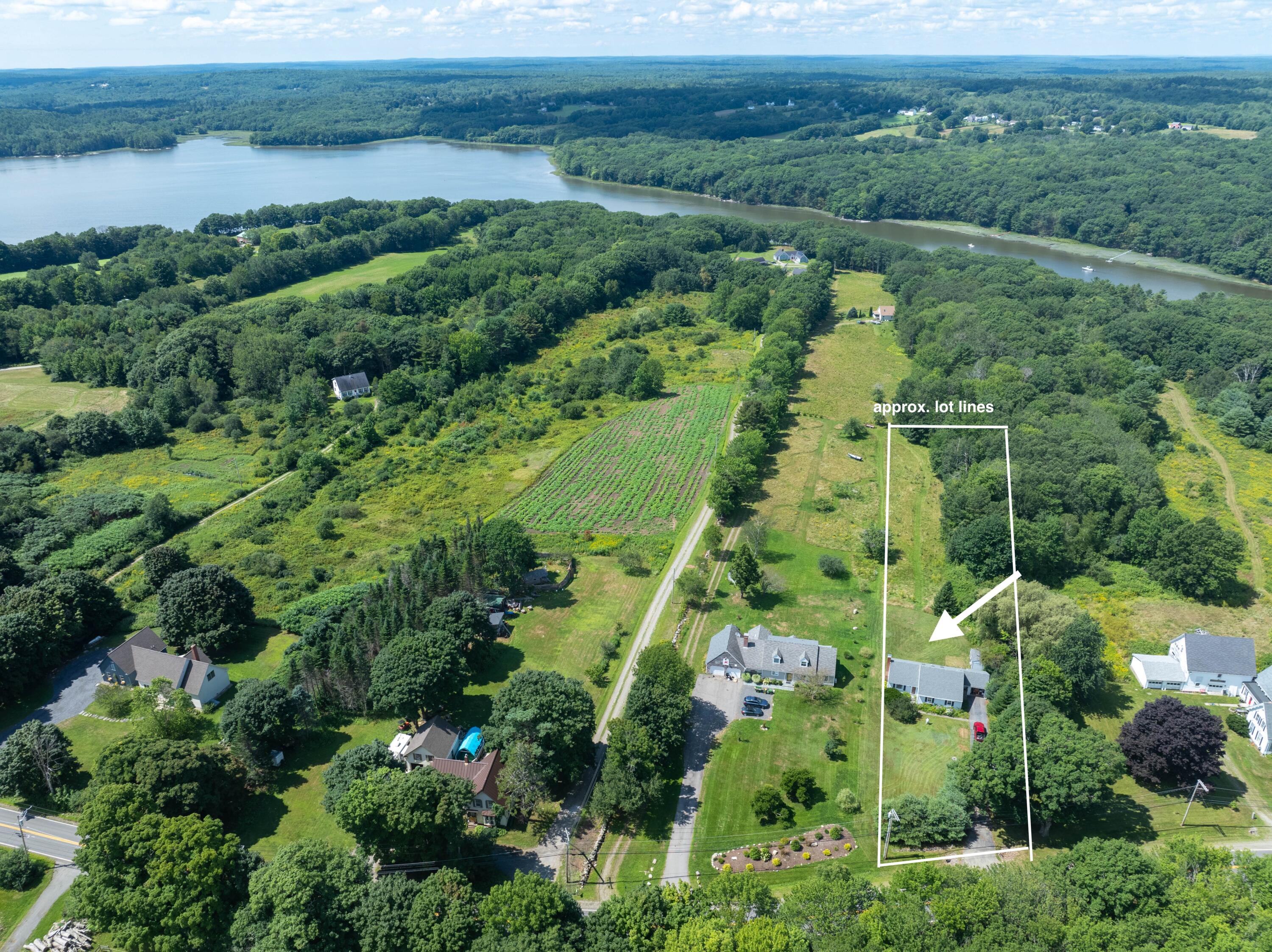 535 Friendship Road Waldoboro, ME 04572 - Photo 3 of 25 DJI_0627-HDR