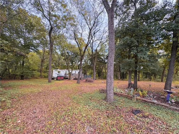 $21,999 | 49-53 Termical Drive, Lacygne, KS 66040