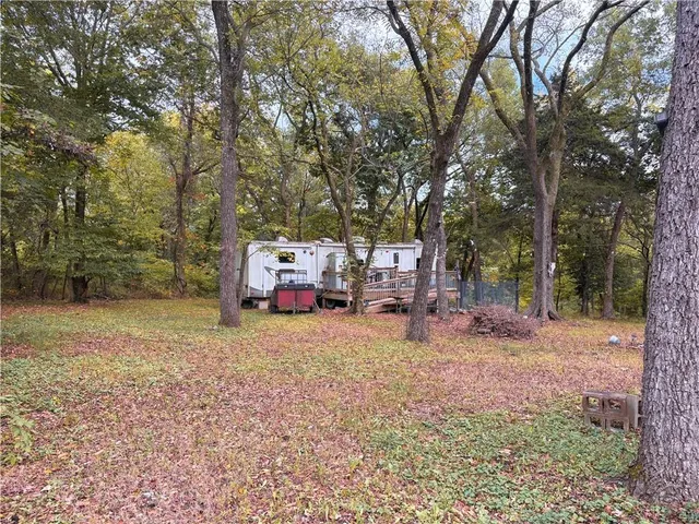 $24,999 | 49-53 Termical Drive, Lacygne, KS 66040