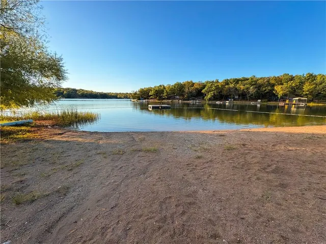 $24,999 | 49-53 Termical Drive, Lacygne, KS 66040