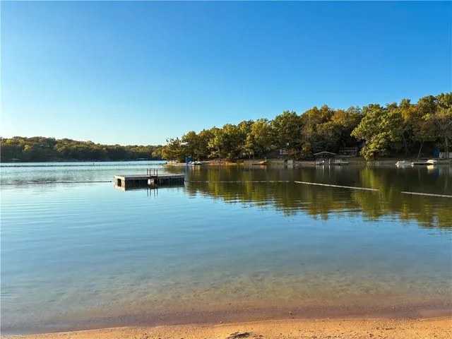 $24,999 | 49-53 Termical Drive, Lacygne, KS 66040