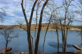 $24,999 | 49-53 Termical Drive, Lacygne, KS 66040