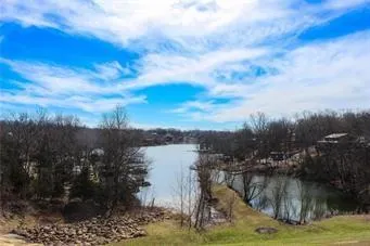 $24,999 | 49-53 Termical Drive, Lacygne, KS 66040