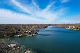 $24,999 | 49-53 Termical Drive, Lacygne, KS 66040