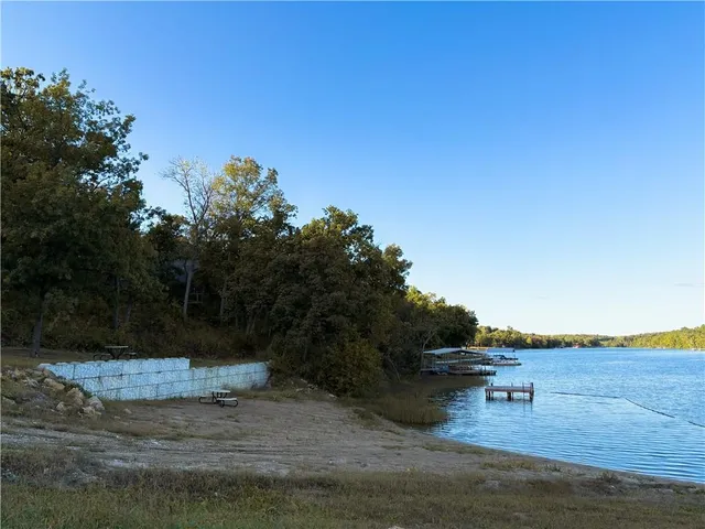 $24,999 | 49-53 Termical Drive, Lacygne, KS 66040