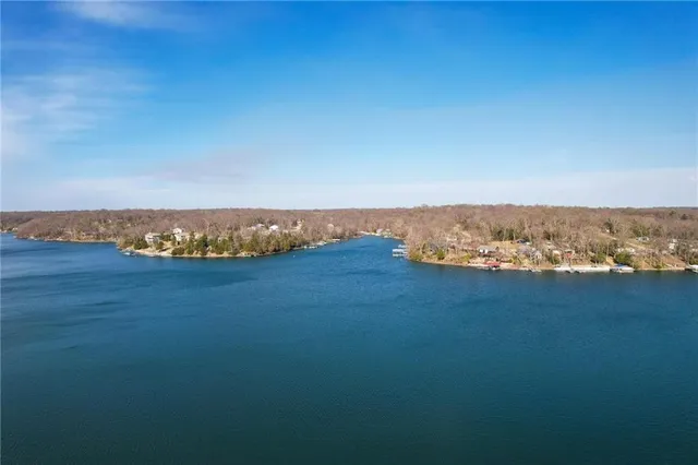 $24,999 | 49-53 Termical Drive, Lacygne, KS 66040