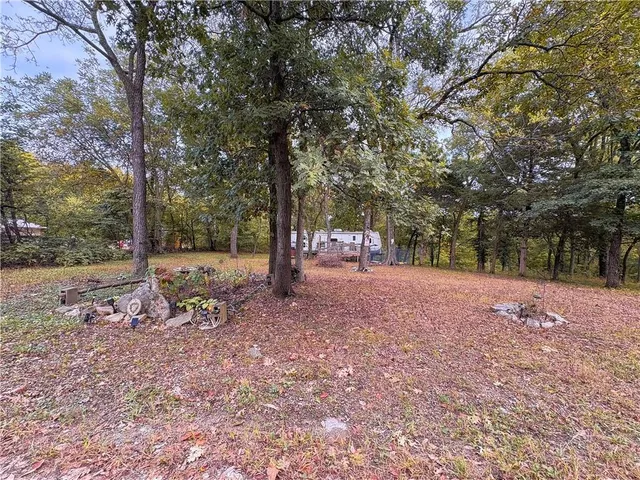 $24,999 | 49-53 Termical Drive, Lacygne, KS 66040