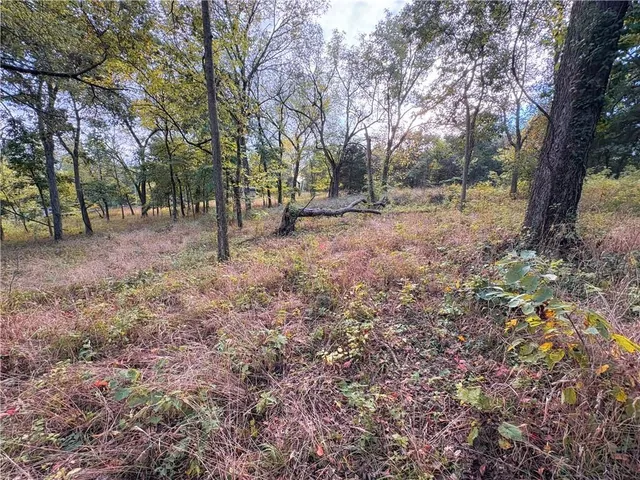 $24,999 | 49-53 Termical Drive, Lacygne, KS 66040