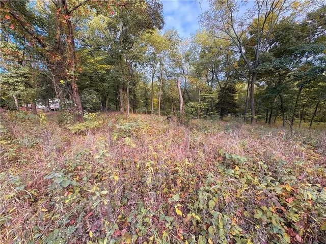 $24,999 | 49-53 Termical Drive, Lacygne, KS 66040