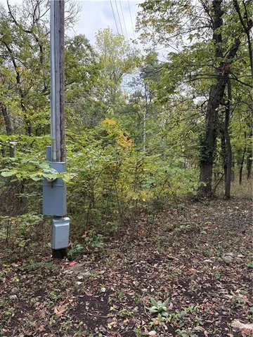 $24,999 | 49-53 Termical Drive, Lacygne, KS 66040