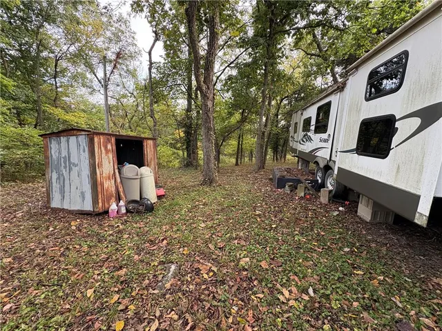 $24,999 | 49-53 Termical Drive, Lacygne, KS 66040