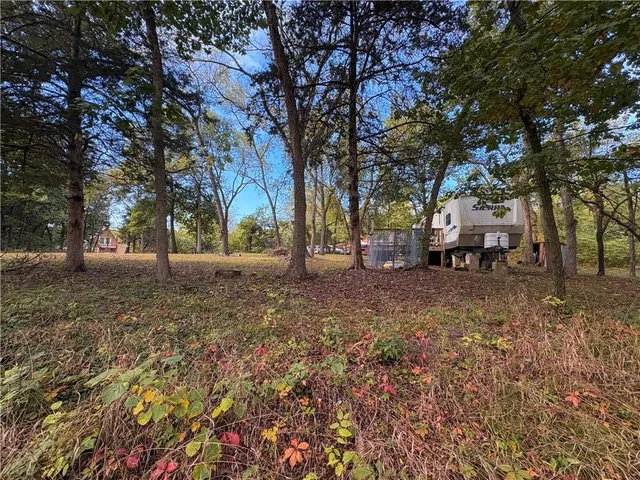 $24,999 | 49-53 Termical Drive, Lacygne, KS 66040