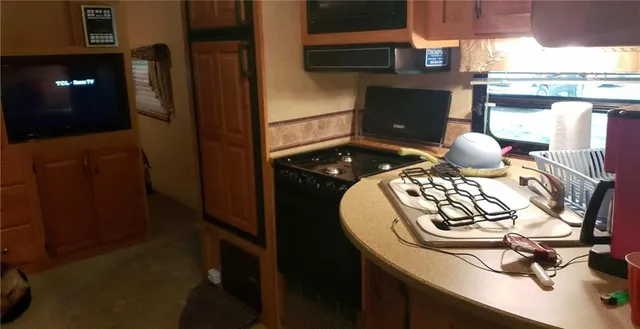 $24,999 | 49-53 Termical Drive, Lacygne, KS 66040