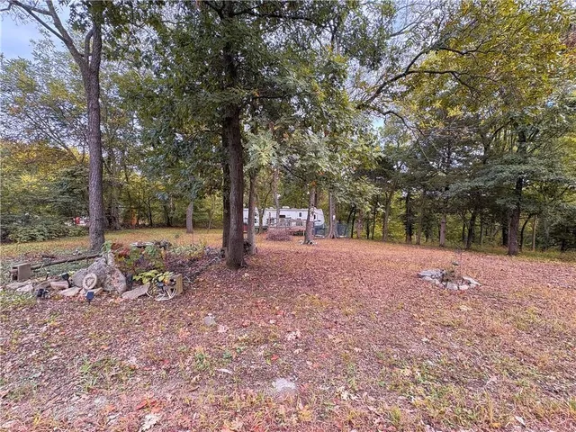 $24,999 | 49-53 Termical Drive, Lacygne, KS 66040