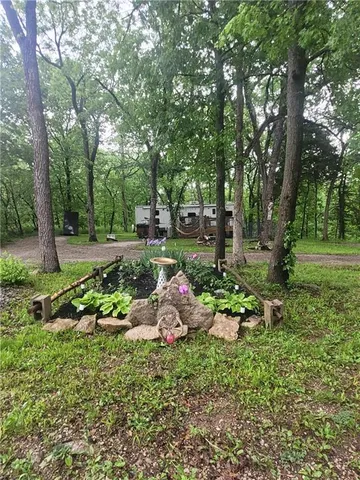 $24,999 | 49-53 Termical Drive, Lacygne, KS 66040