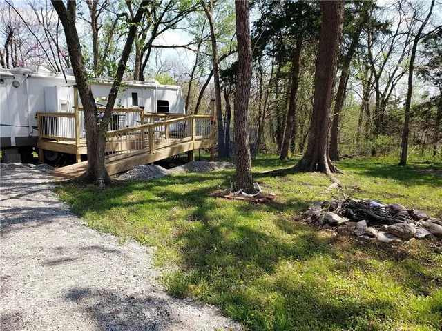 $24,999 | 49-53 Termical Drive, Lacygne, KS 66040