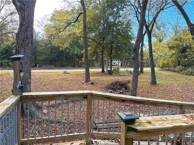 $24,999 | 49-53 Termical Drive, Lacygne, KS 66040