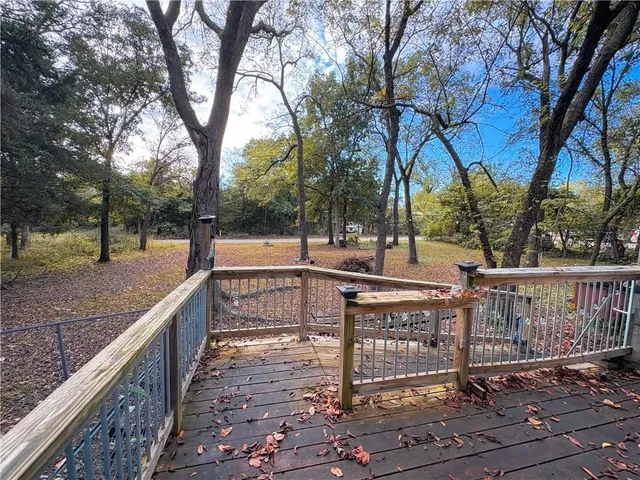 $24,999 | 49-53 Termical Drive, Lacygne, KS 66040