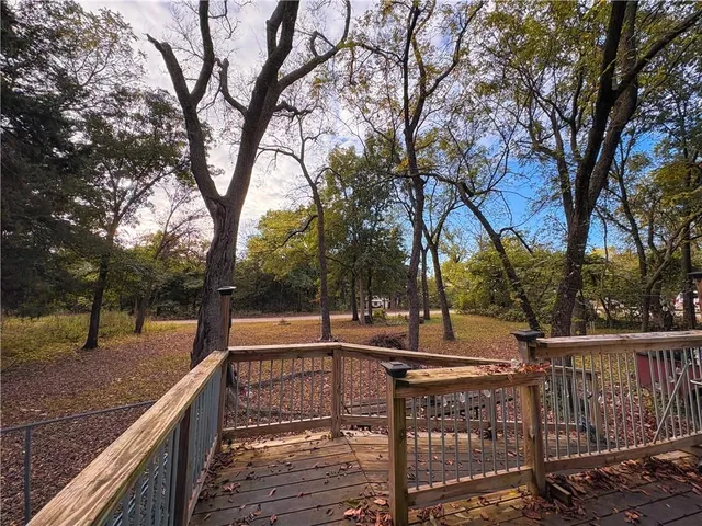 $24,999 | 49-53 Termical Drive, Lacygne, KS 66040