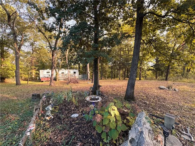 $24,999 | 49-53 Termical Drive, Lacygne, KS 66040