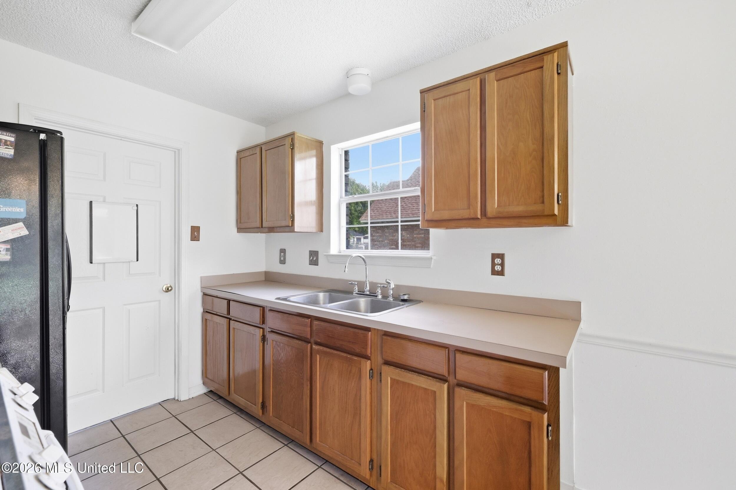1617 Springridge Road Gautier, MS 39553 - Photo 25 of 39 25_r6__2706