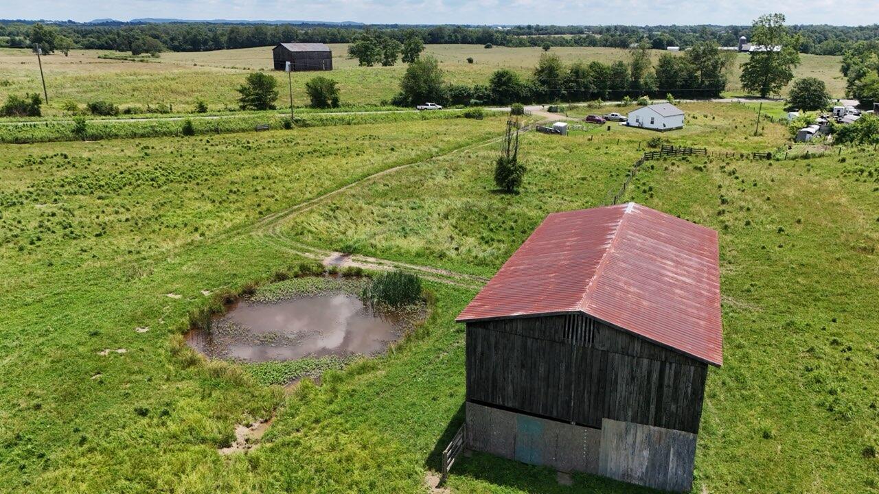 2475 Bowens Loop Road Stanford, KY 40484 - Photo 26 of 28 28