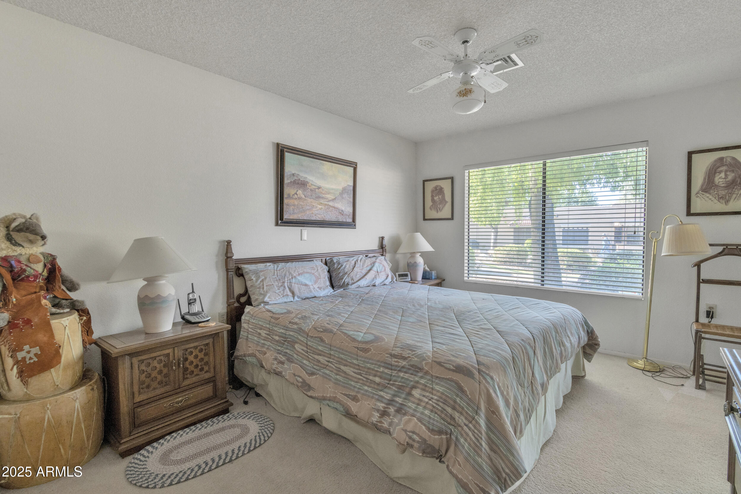 14300 West Bell Road, Unit 105 Surprise, AZ 85374 - Photo 13 of 45