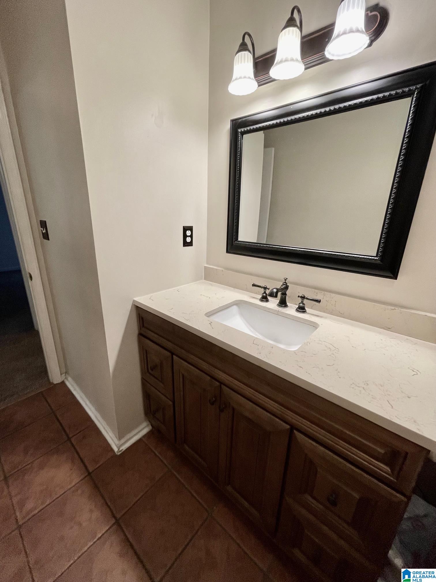 1015 St Clair Road Moody, AL 35004 - Photo 13 of 20