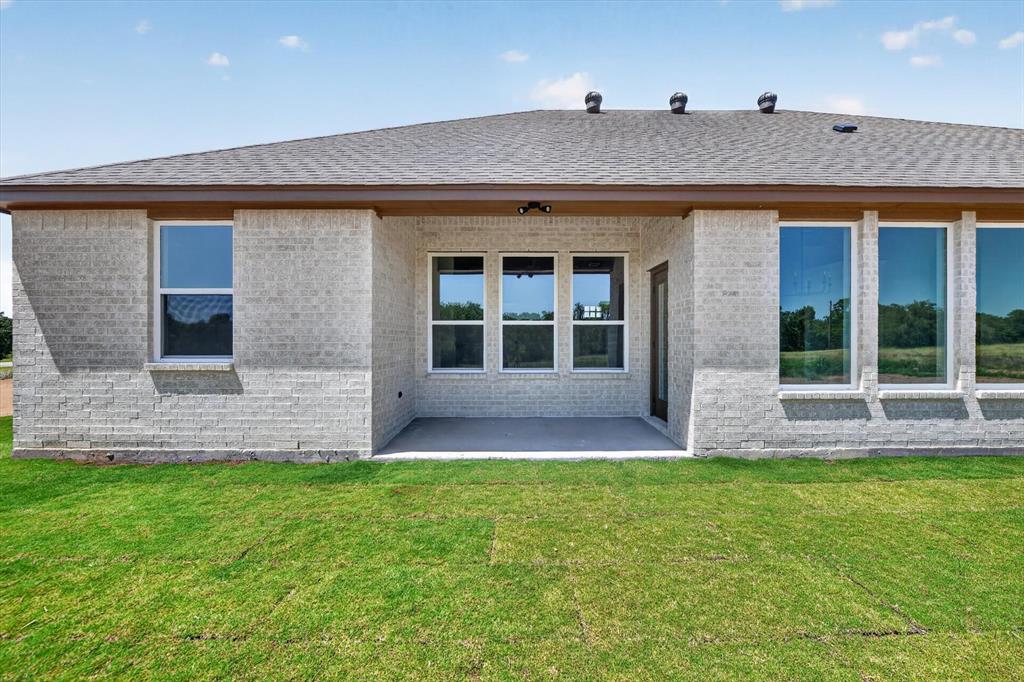 1026 Colt Road Springtown, TX 76082 - Photo 35 of 40 Gallery Image 35