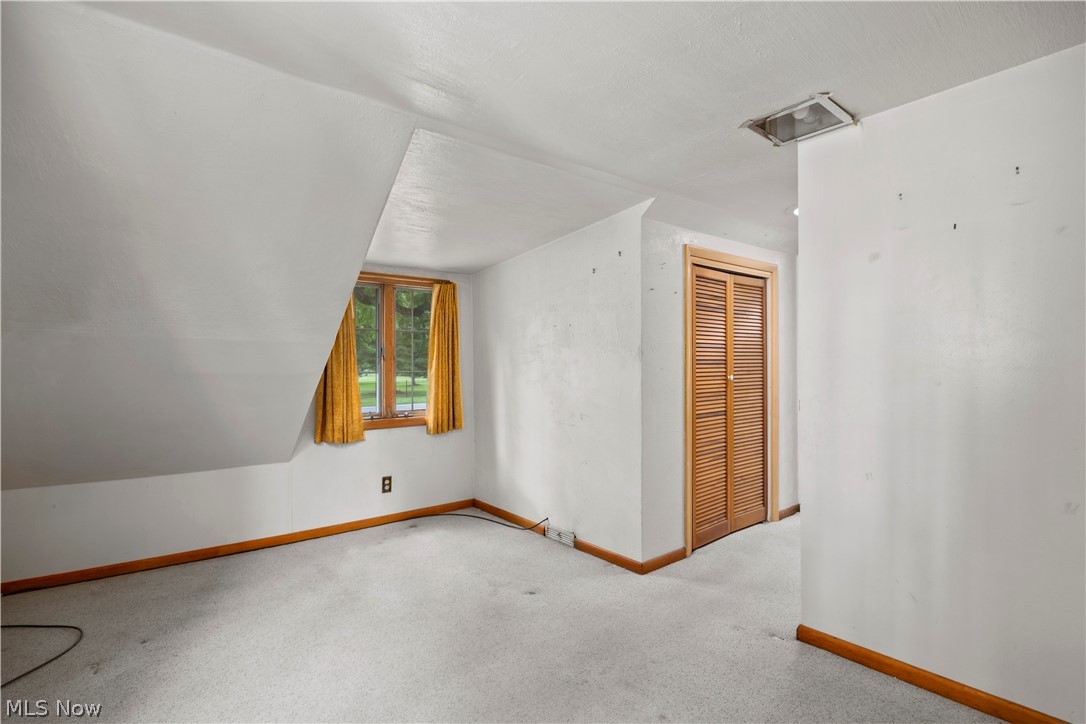7790 Lewis Road Olmsted Falls, OH 44138 - Photo 26 of 31