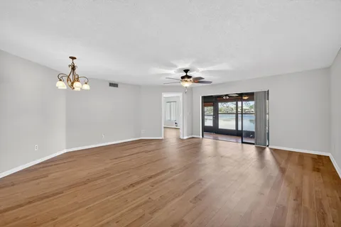 $239,500 | 6060 Southeast Martinique Drive, Unit 103, Stuart, FL 34997
