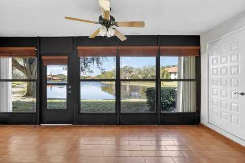 $239,500 | 6060 Southeast Martinique Drive, Unit 103, Stuart, FL 34997