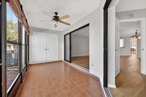 $239,500 | 6060 Southeast Martinique Drive, Unit 103, Stuart, FL 34997