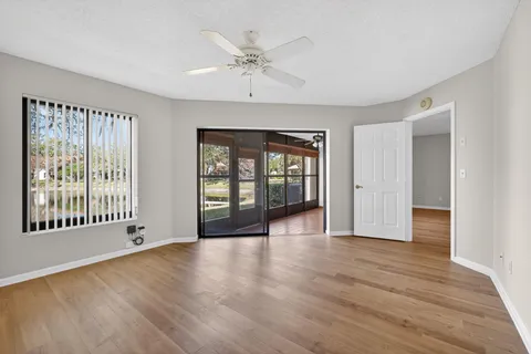 $239,500 | 6060 Southeast Martinique Drive, Unit 103, Stuart, FL 34997