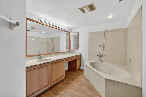 $239,500 | 6060 Southeast Martinique Drive, Unit 103, Stuart, FL 34997