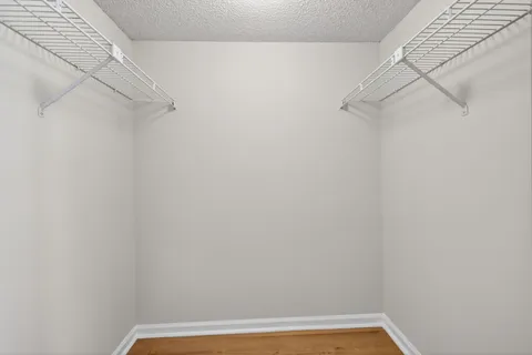 $239,500 | 6060 Southeast Martinique Drive, Unit 103, Stuart, FL 34997