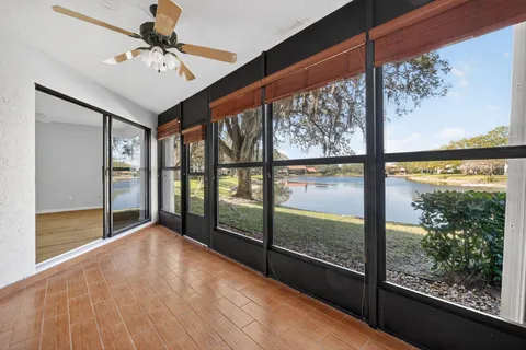 $239,500 | 6060 Southeast Martinique Drive, Unit 103, Stuart, FL 34997