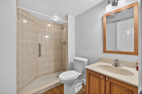 $239,500 | 6060 Southeast Martinique Drive, Unit 103, Stuart, FL 34997